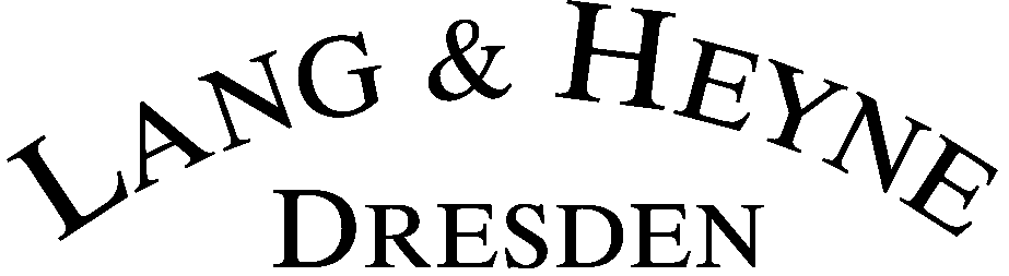 Partner