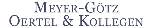 Partner