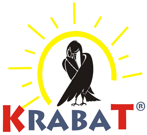 Partner