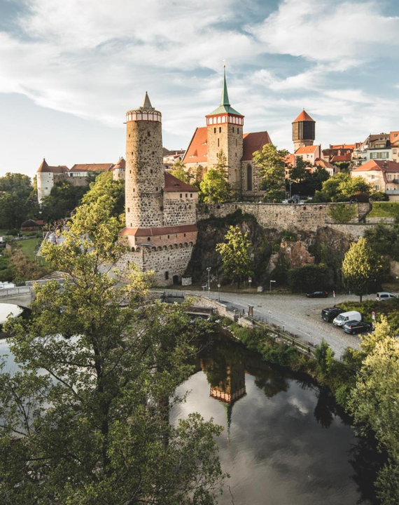 Bautzen