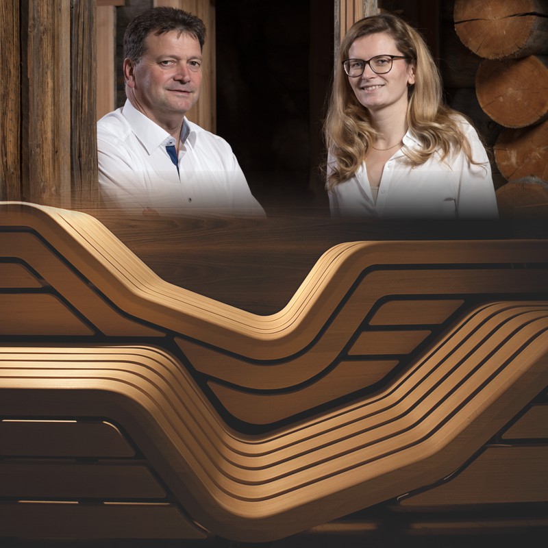 Edle Schätze und uralte Steine